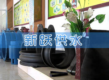 ���z�a(ch��n)Ʒչ�d